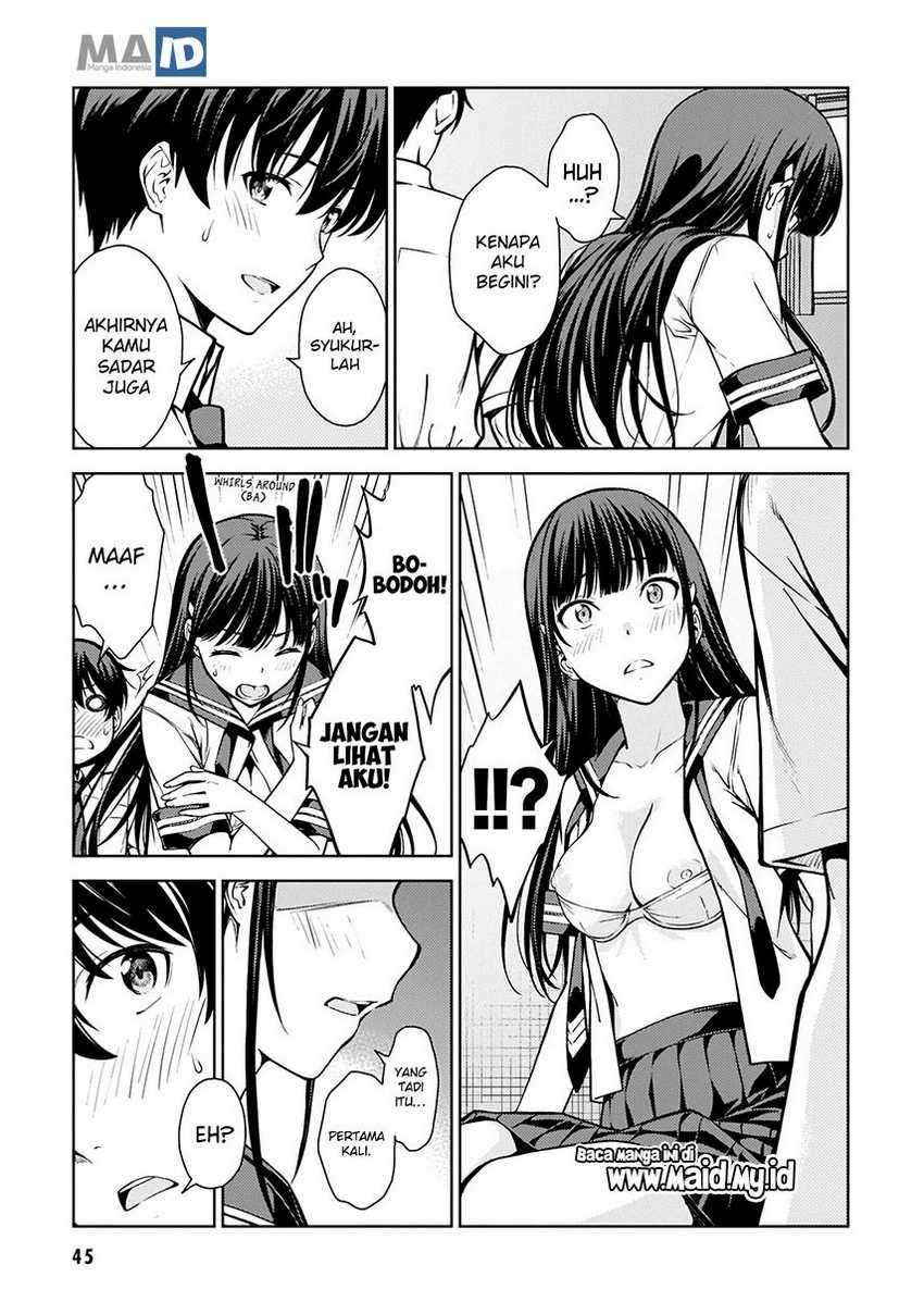 Chapter 7 - halaman 20