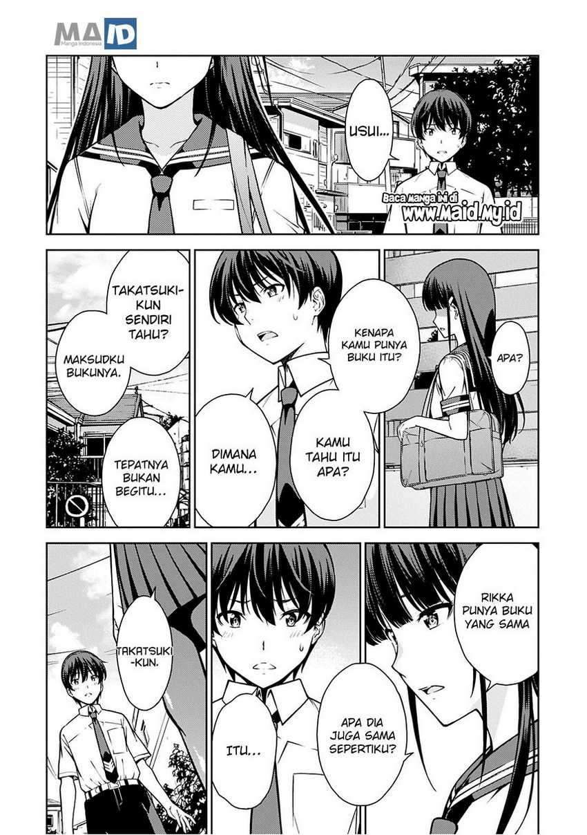 Chapter 7 - halaman 22