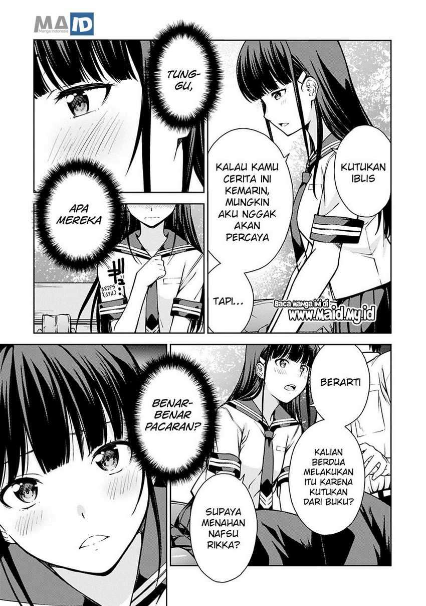 Chapter 7 - halaman 24