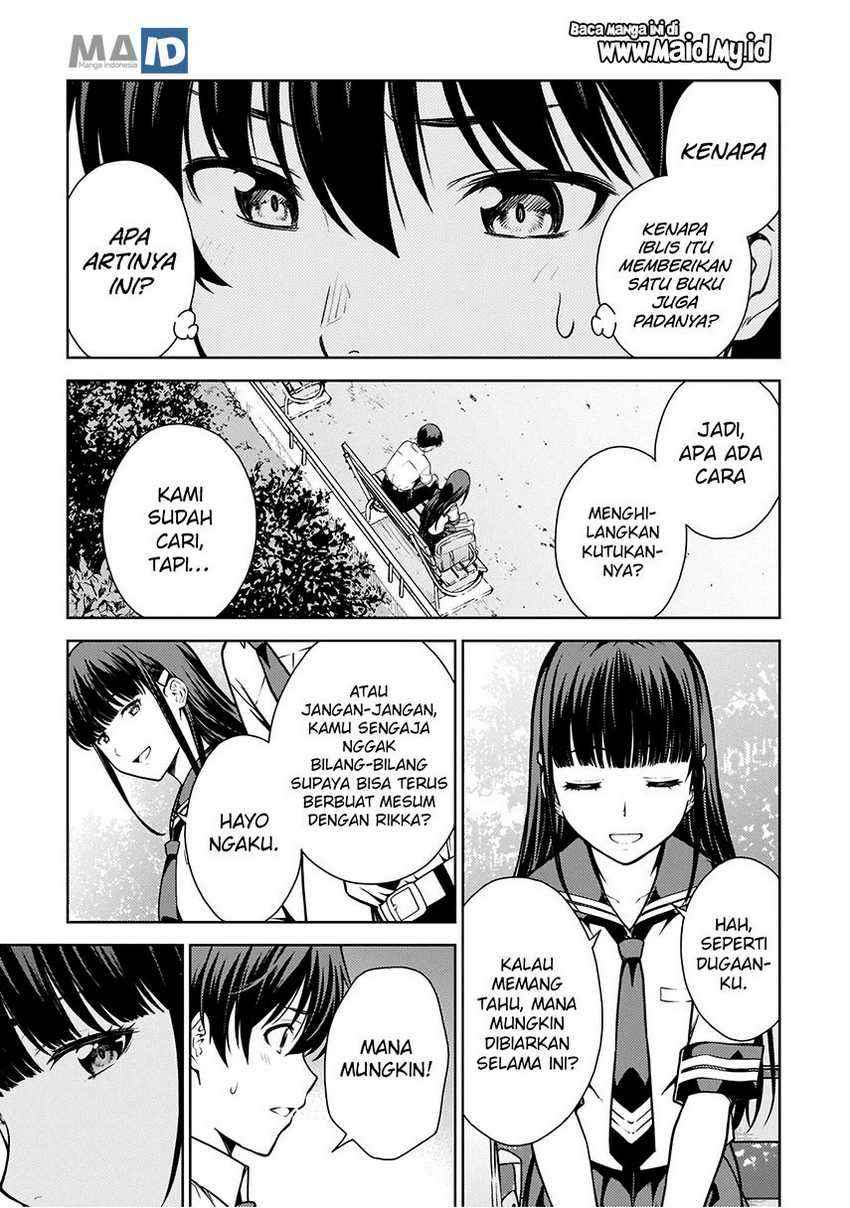Chapter 7 - halaman 26