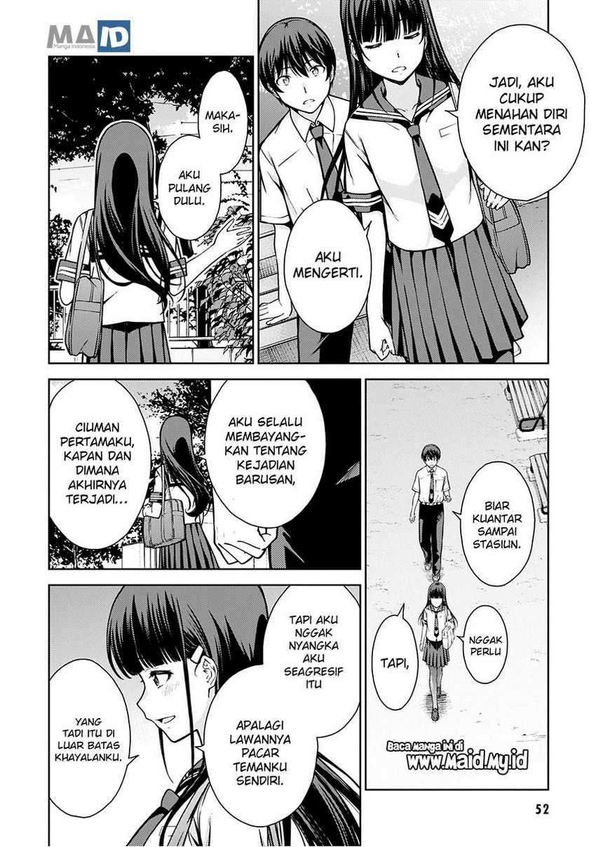 Chapter 7 - halaman 27