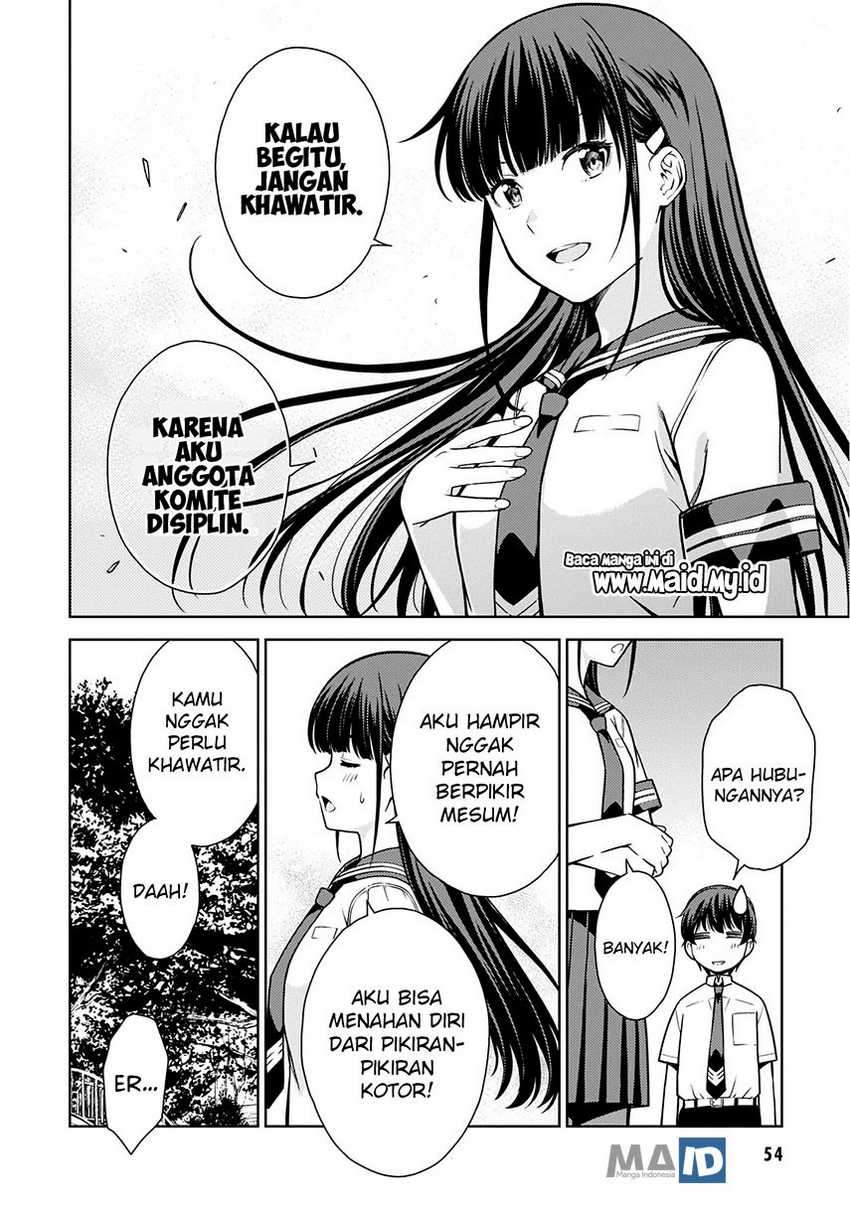 Chapter 7 - halaman 29