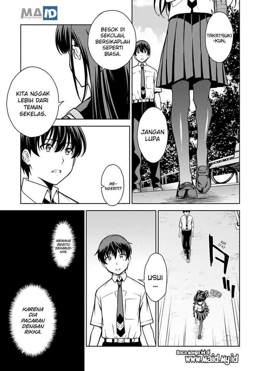 Chapter 7 - halaman 30