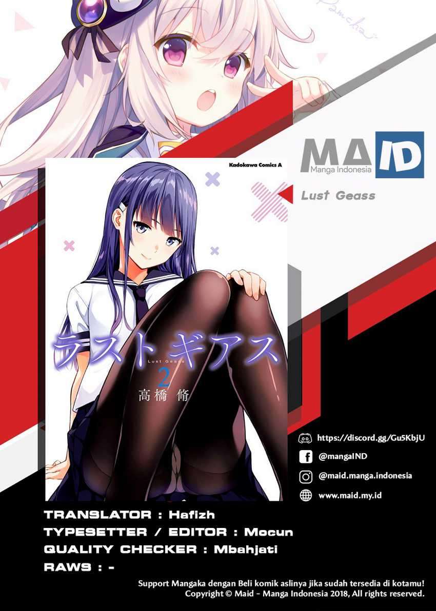 Chapter 7 - halaman 4