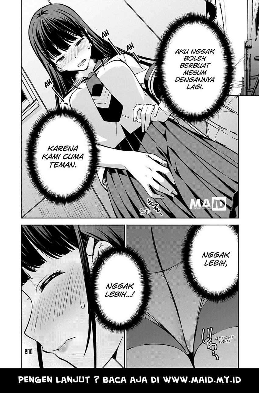 Chapter 7 - halaman 31