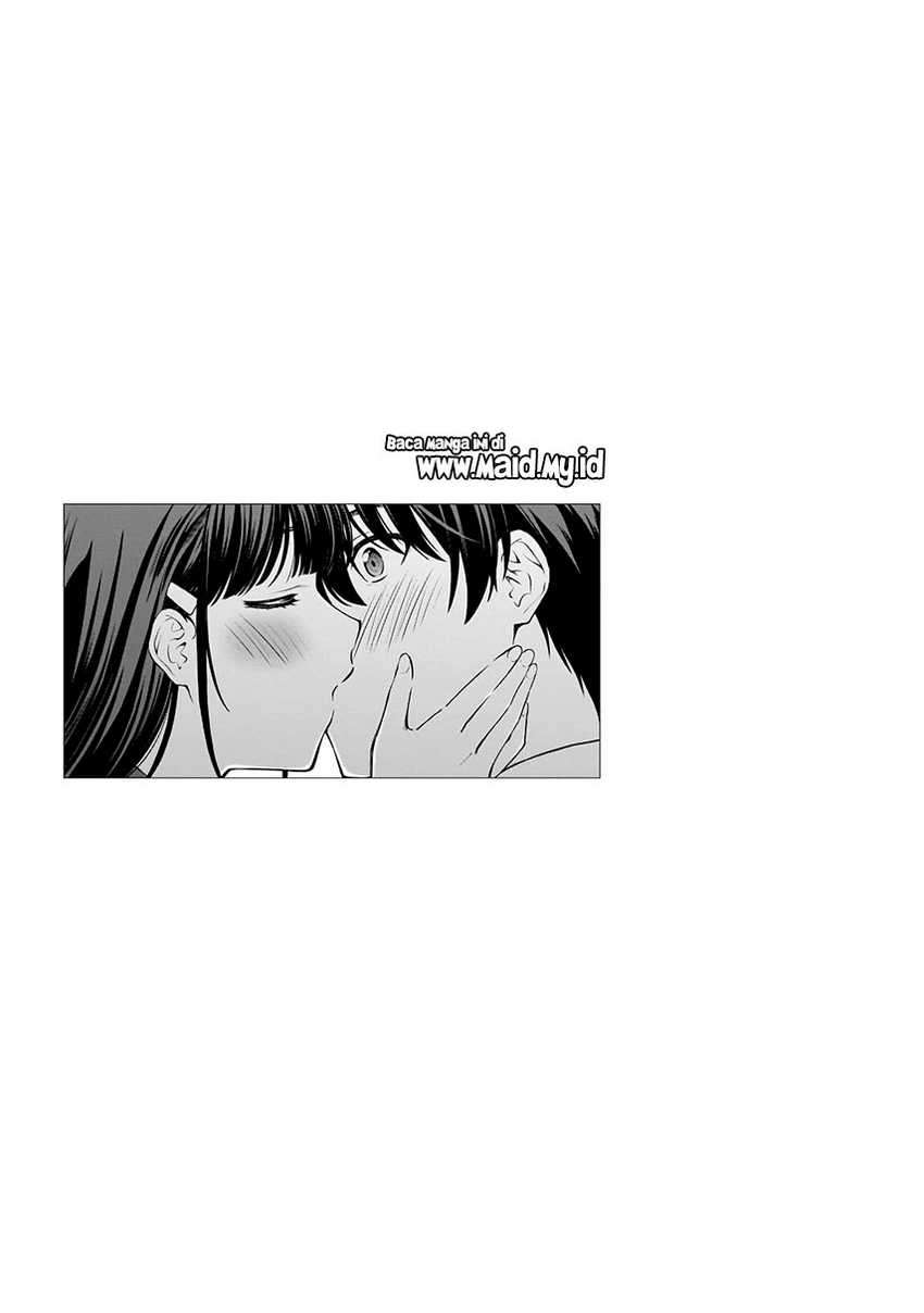 Chapter 7 - halaman 32