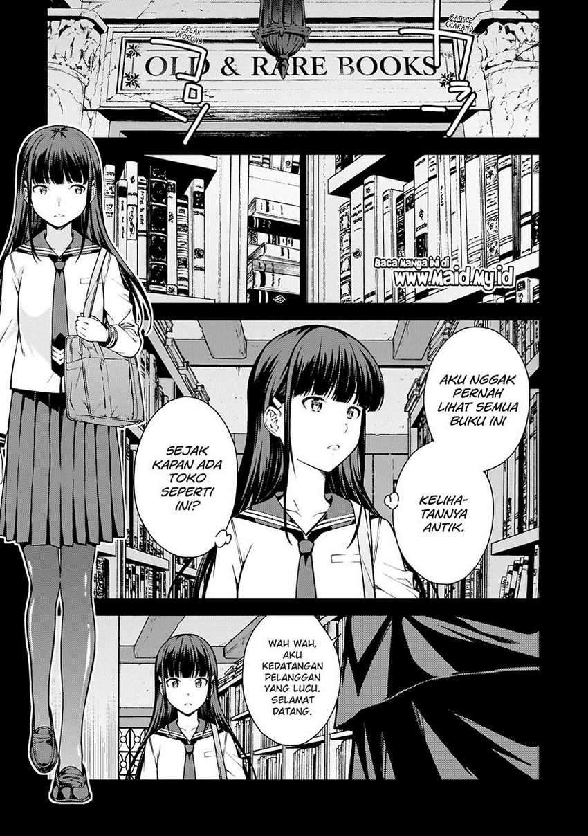 Chapter 7 - halaman 8