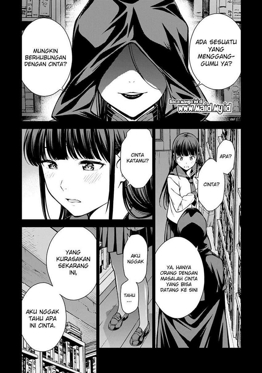 Chapter 7 - halaman 9