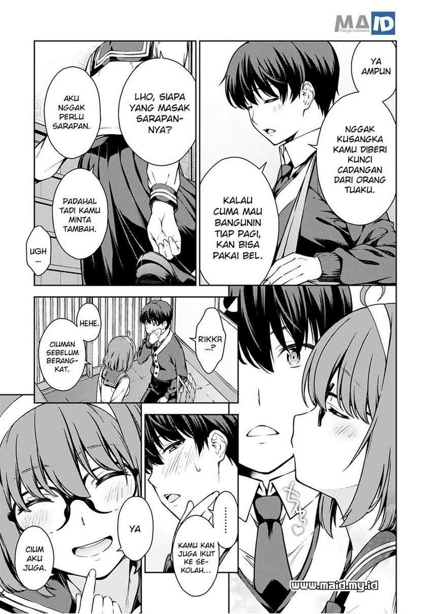 Chapter 6 - halaman 12