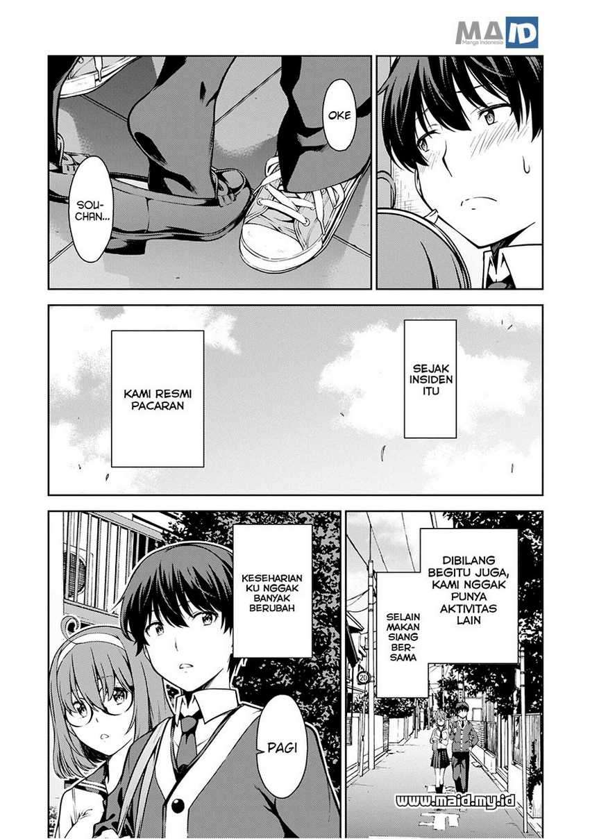 Chapter 6 - halaman 13