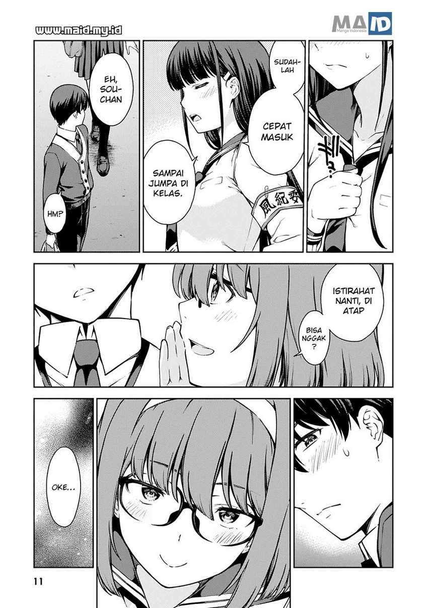 Chapter 6 - halaman 16