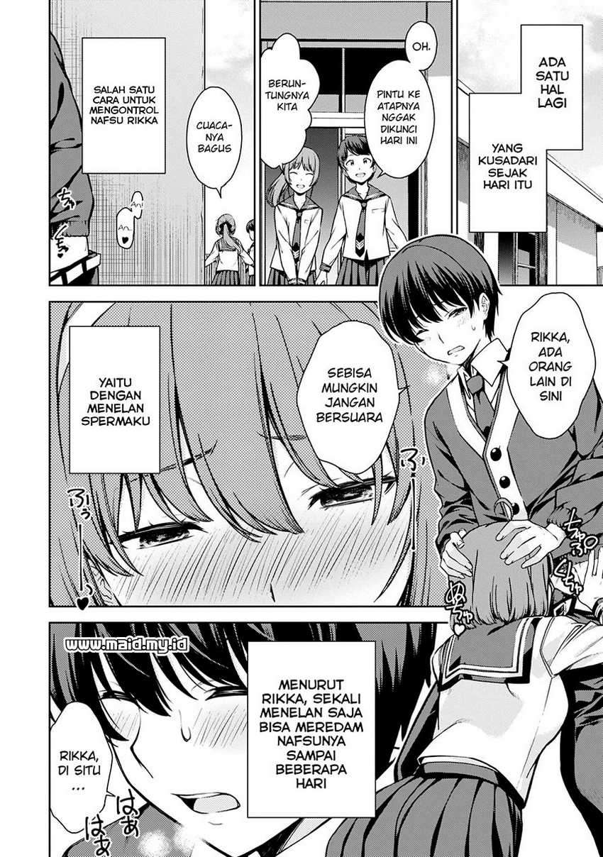 Chapter 6 - halaman 17