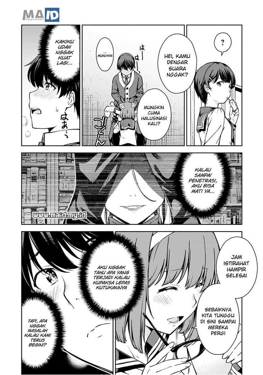 Chapter 6 - halaman 19