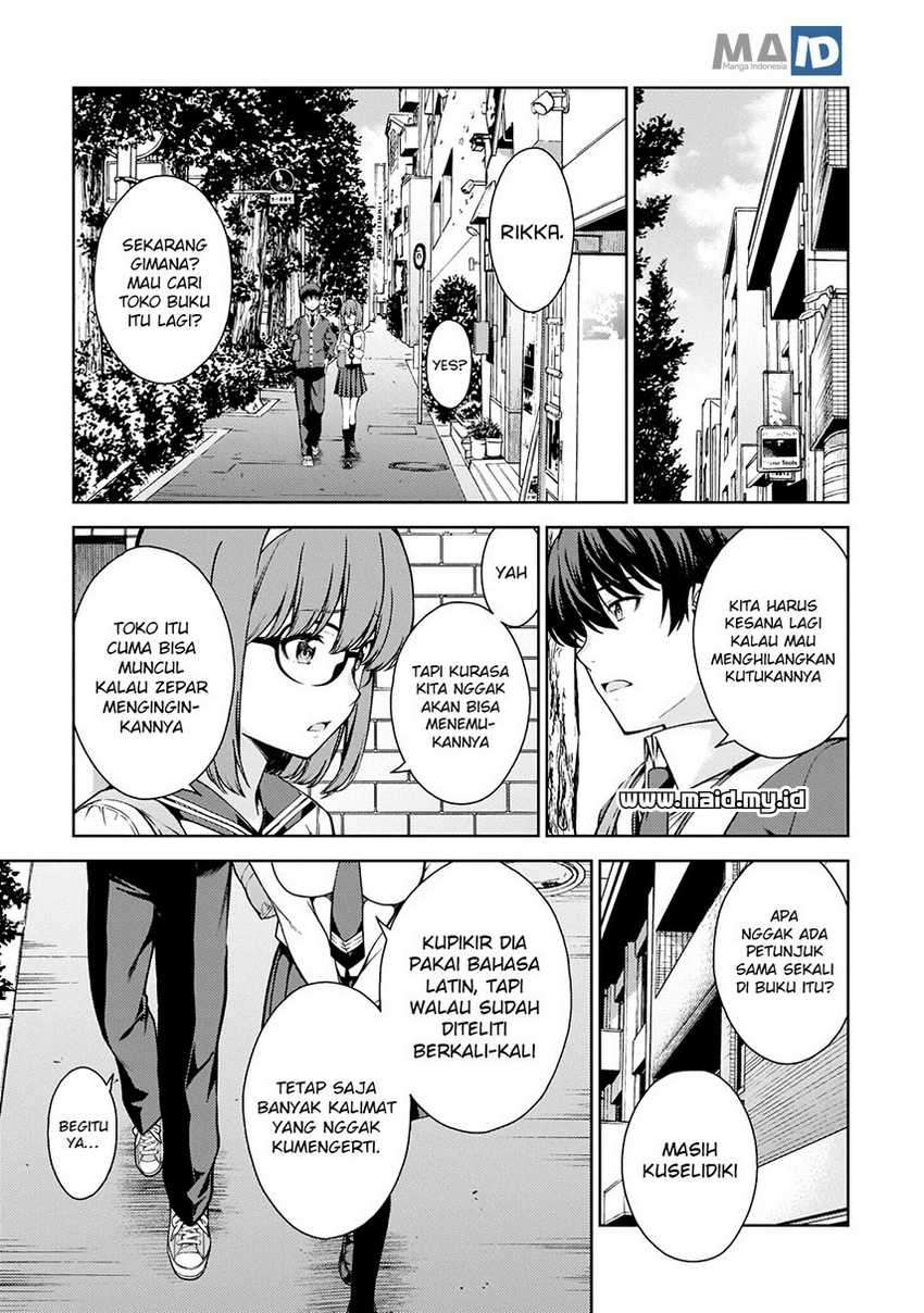 Chapter 6 - halaman 20