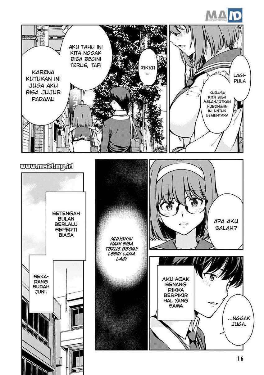Chapter 6 - halaman 21