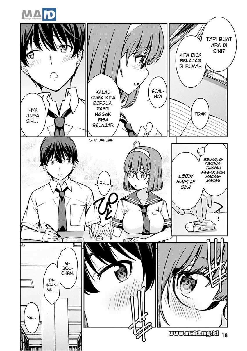 Chapter 6 - halaman 23