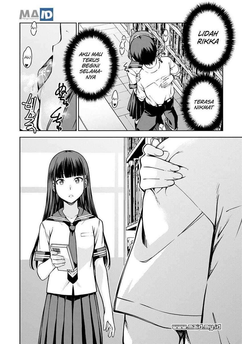 Chapter 6 - halaman 25