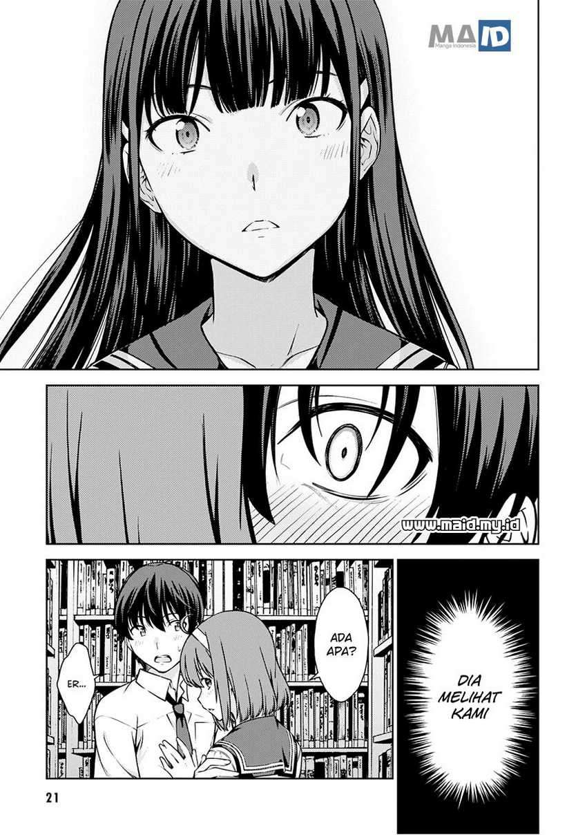 Chapter 6 - halaman 26
