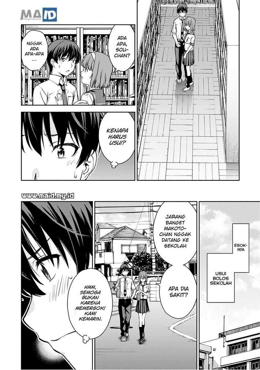 Chapter 6 - halaman 27