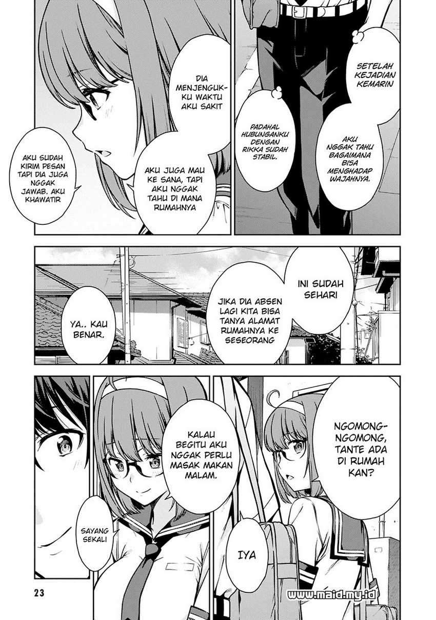 Chapter 6 - halaman 28