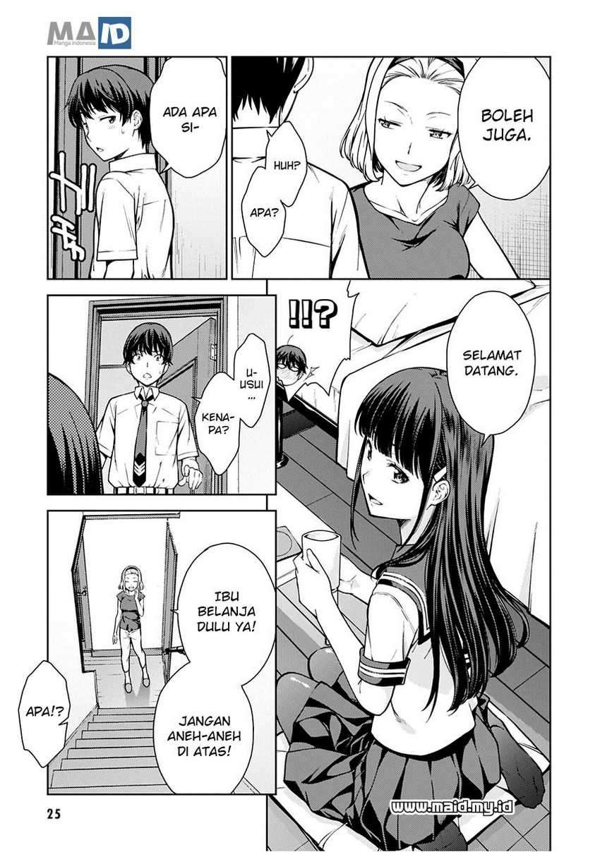 Chapter 6 - halaman 30