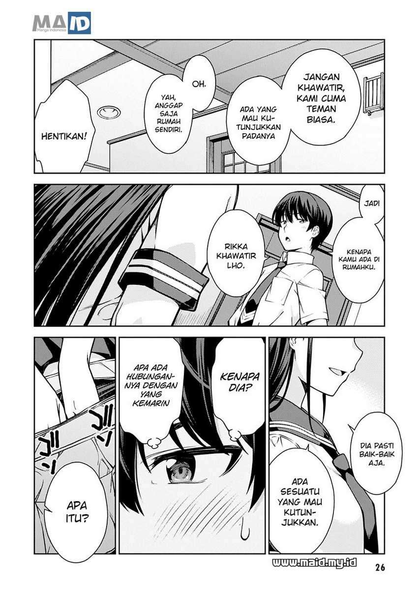 Chapter 6 - halaman 31