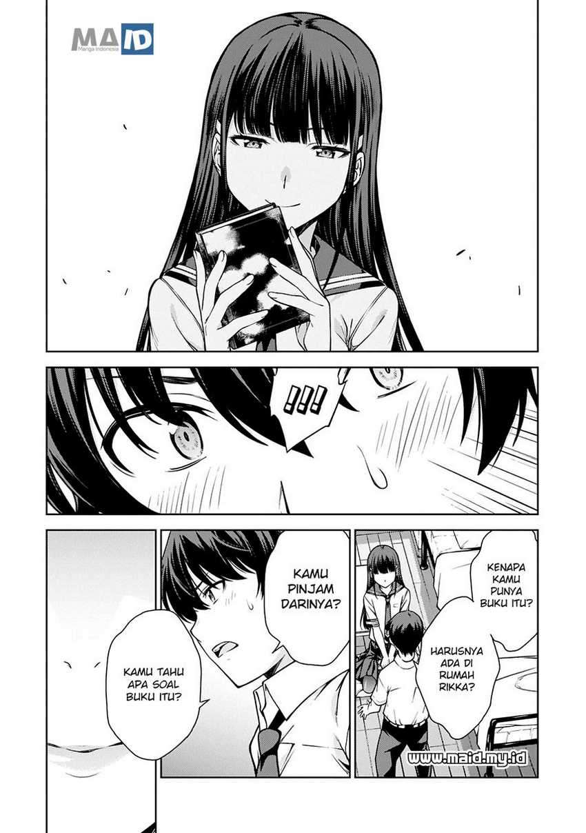 Chapter 6 - halaman 32