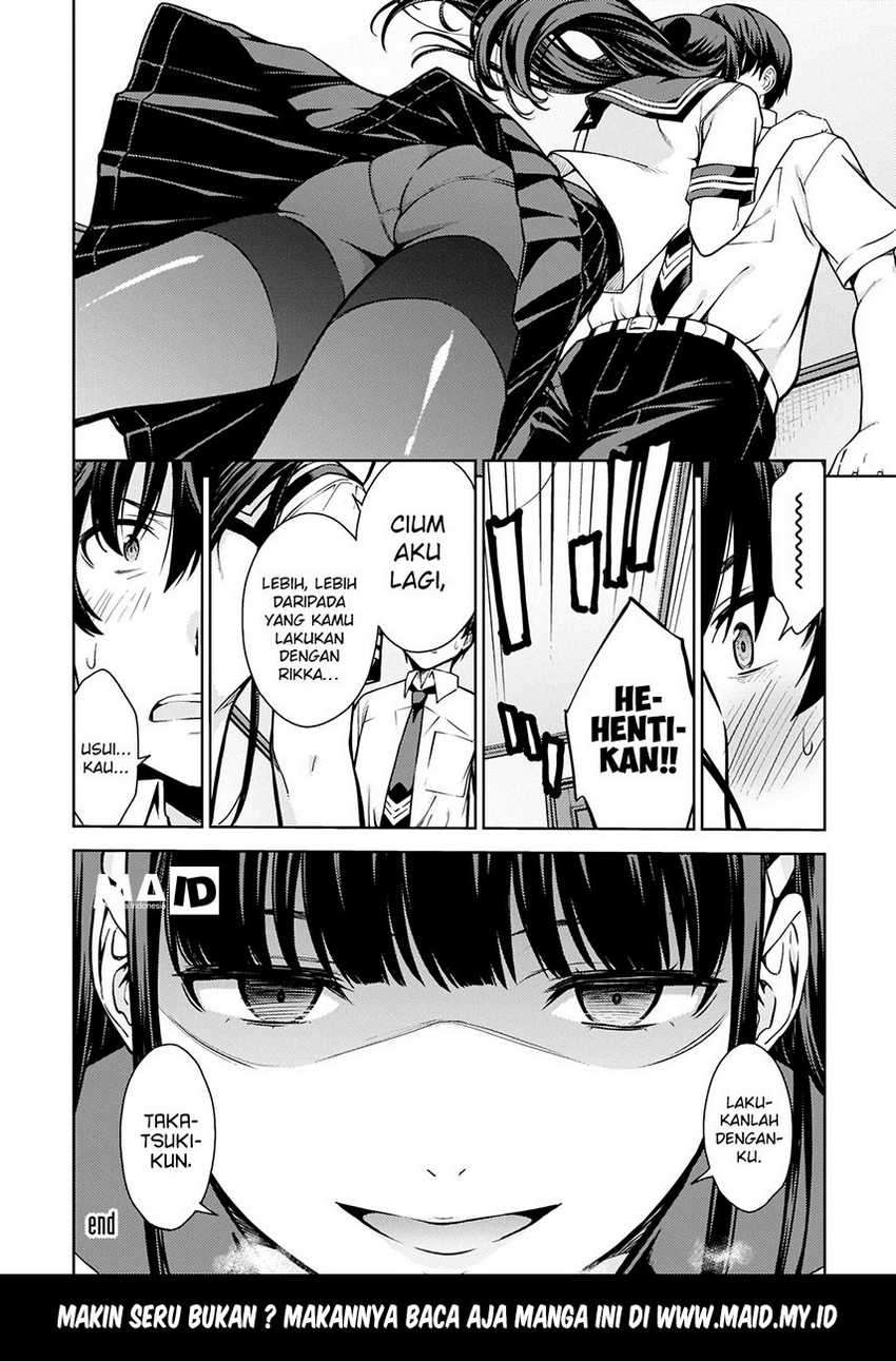 Chapter 6 - halaman 33