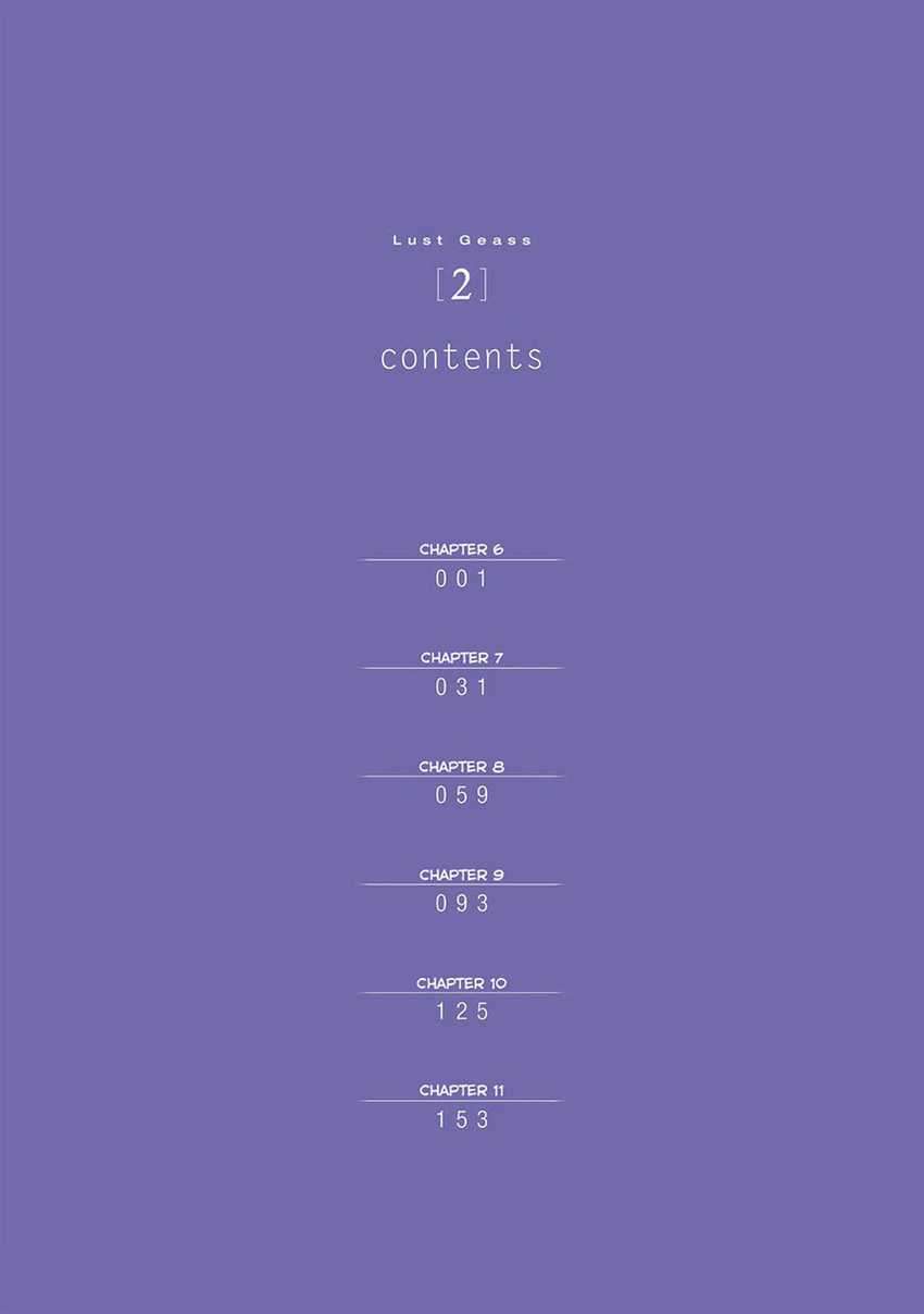 Chapter 6 - halaman 9