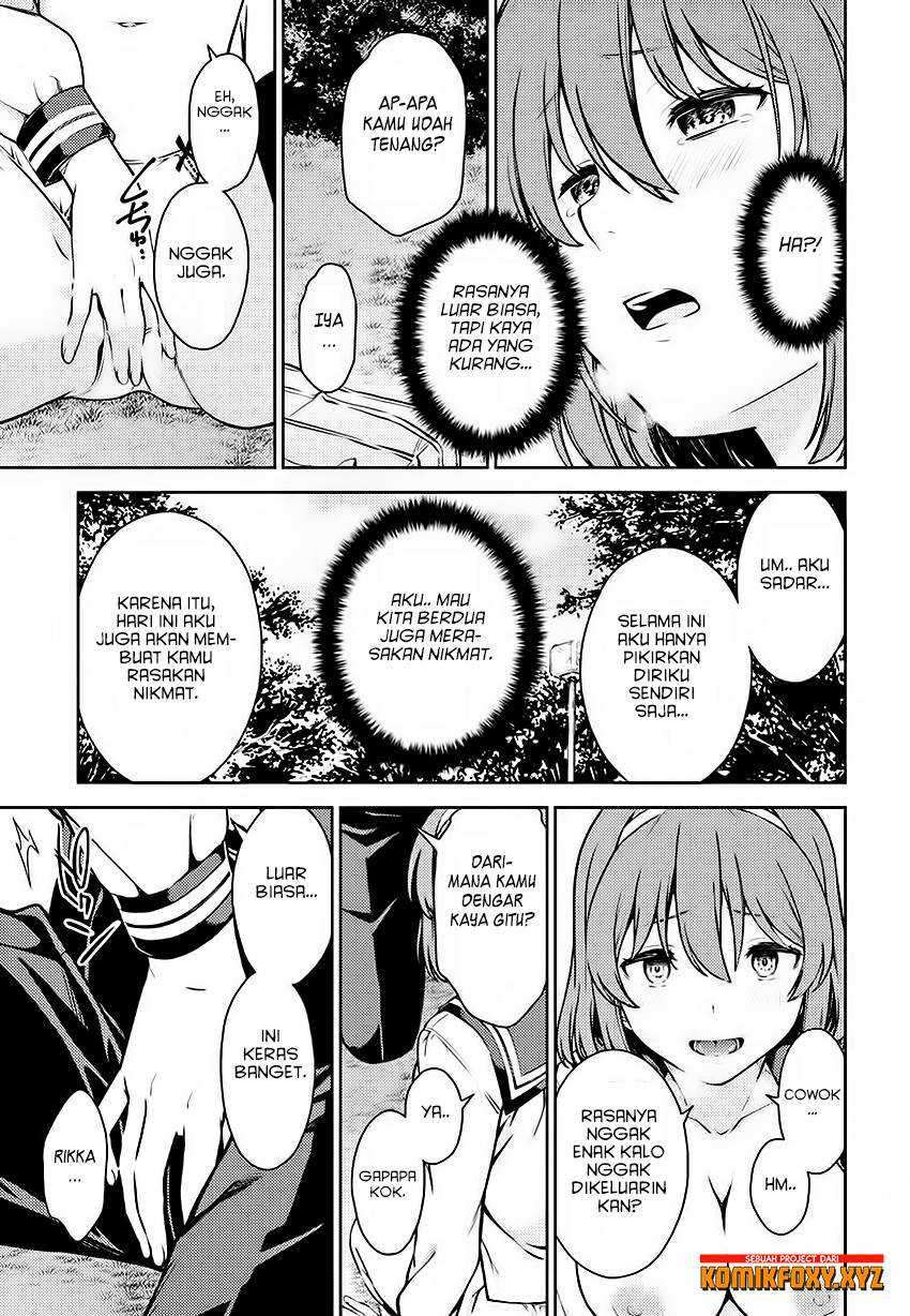 Chapter 5 - halaman 14