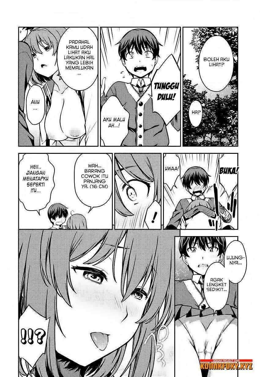 Chapter 5 - halaman 15