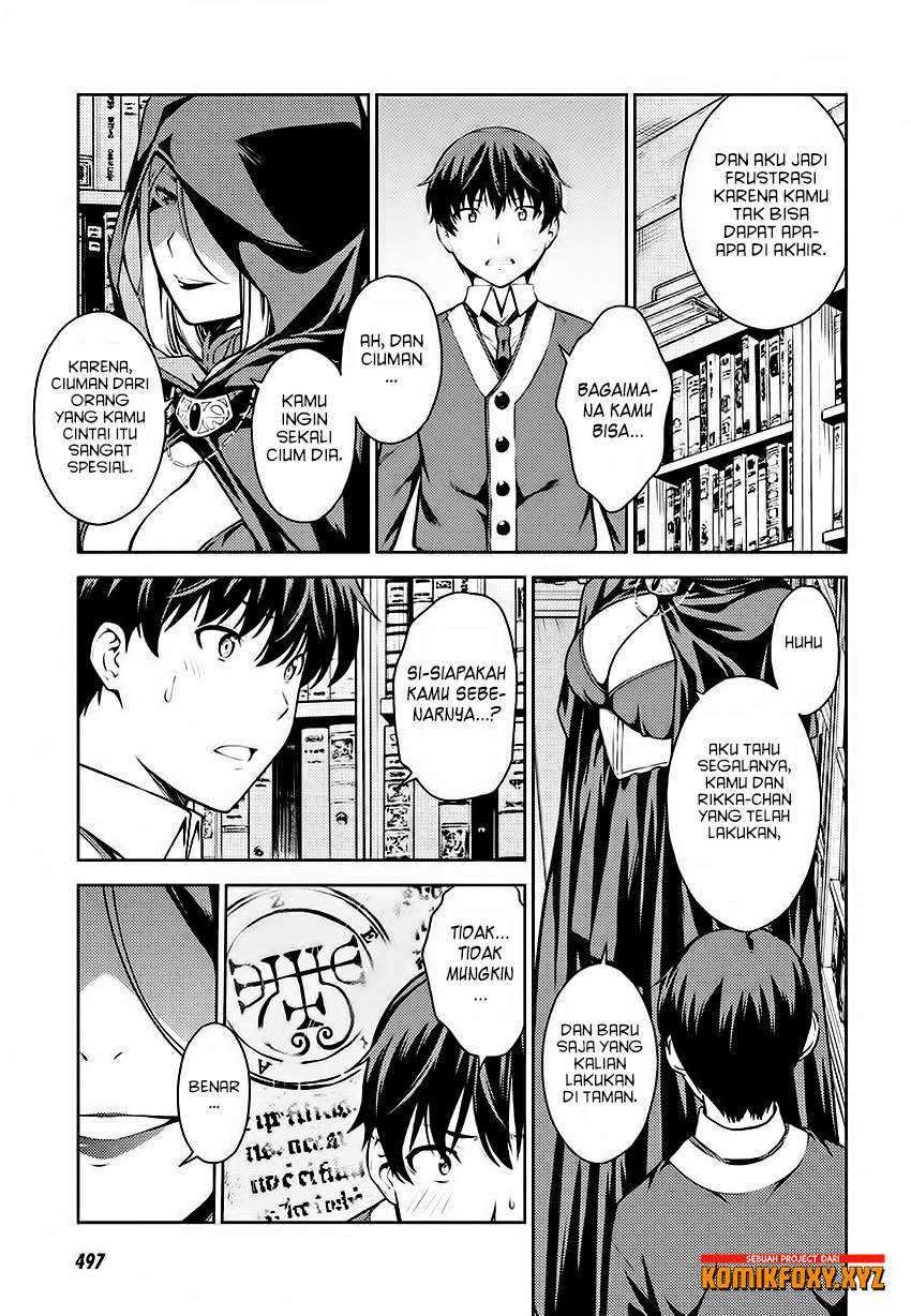 Chapter 5 - halaman 24