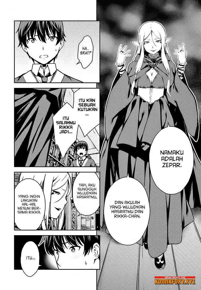 Chapter 5 - halaman 25