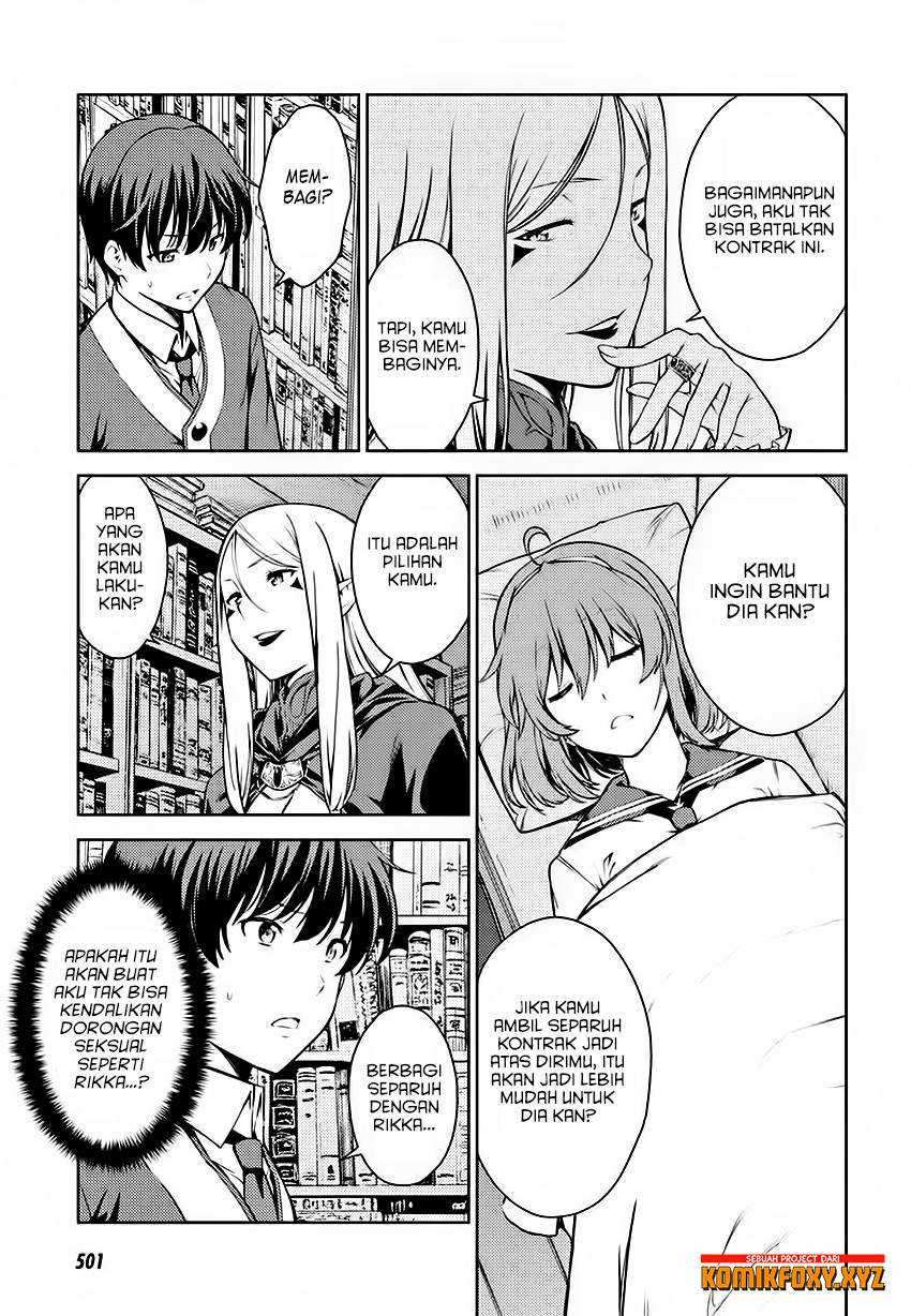 Chapter 5 - halaman 28