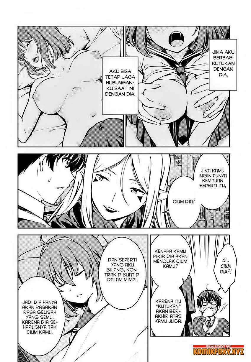Chapter 5 - halaman 29