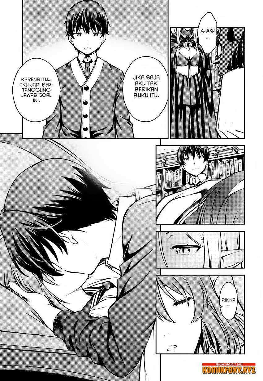 Chapter 5 - halaman 30