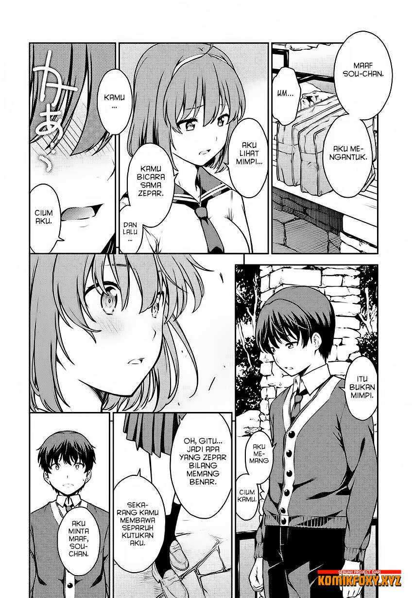 Chapter 5 - halaman 33