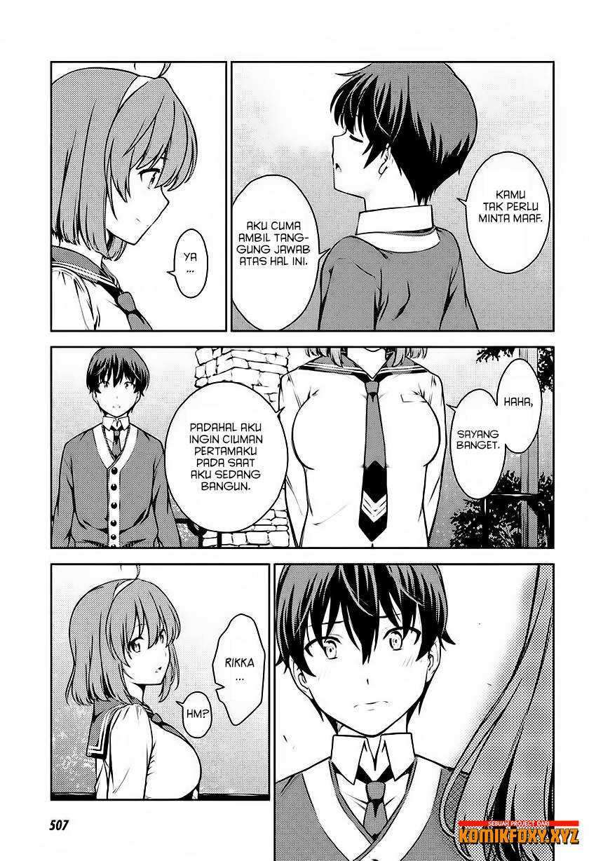 Chapter 5 - halaman 34