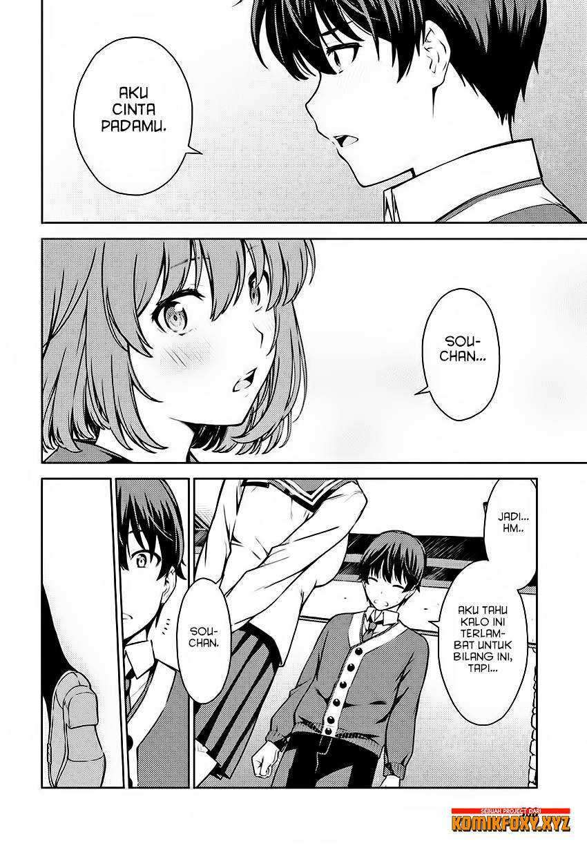 Chapter 5 - halaman 35