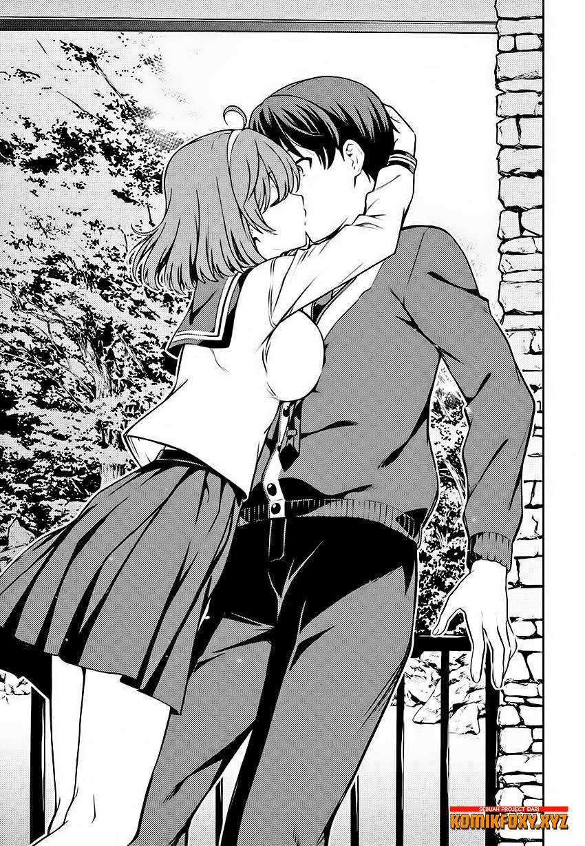 Chapter 5 - halaman 36