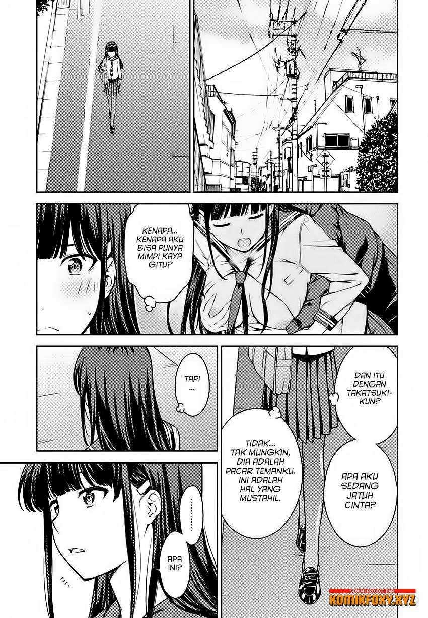 Chapter 5 - halaman 38