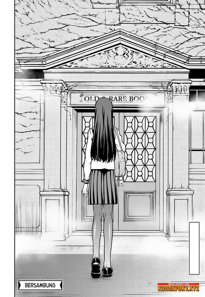 Chapter 5 - halaman 39