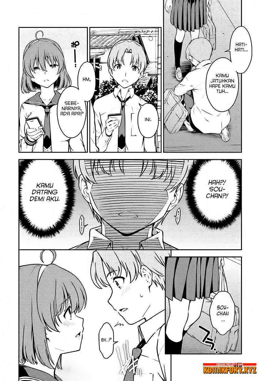Chapter 5 - halaman 5