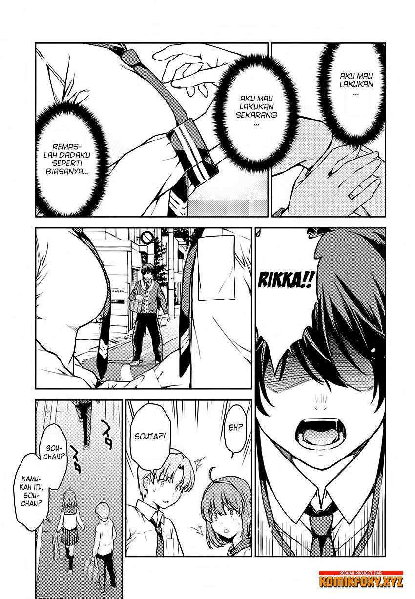 Chapter 5 - halaman 6