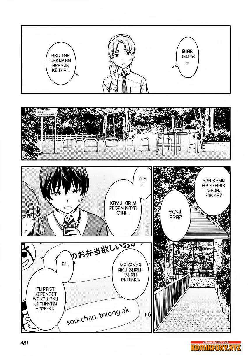 Chapter 5 - halaman 8