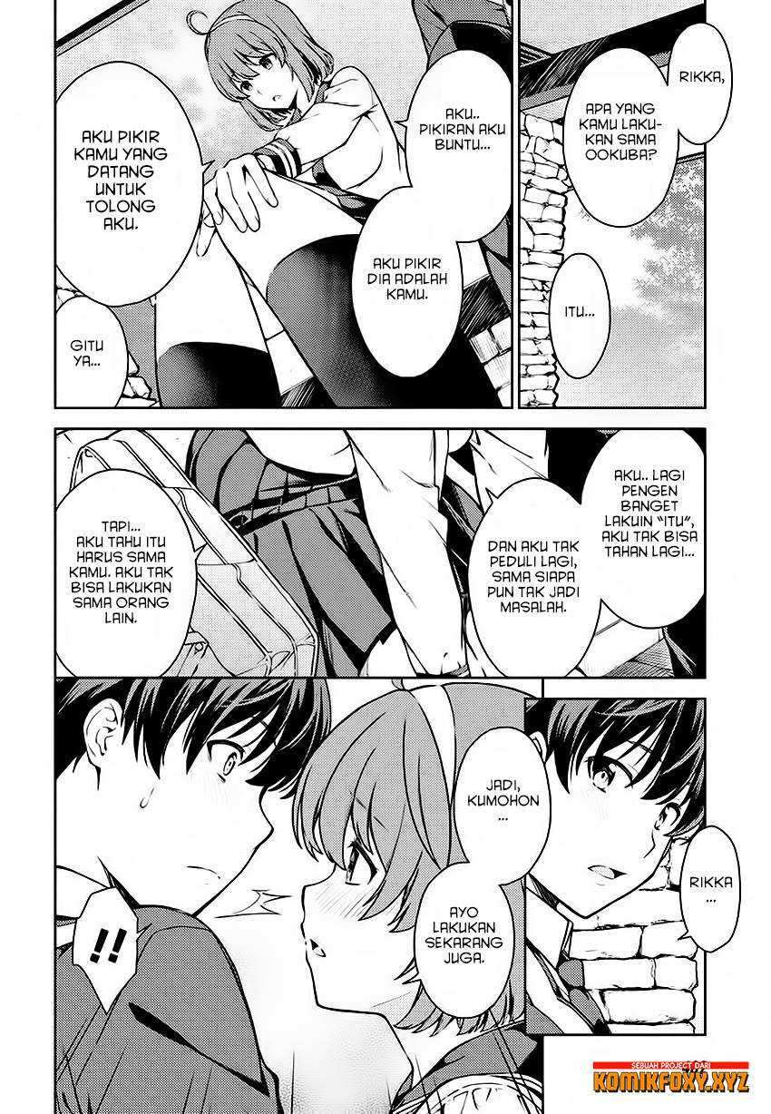 Chapter 5 - halaman 9