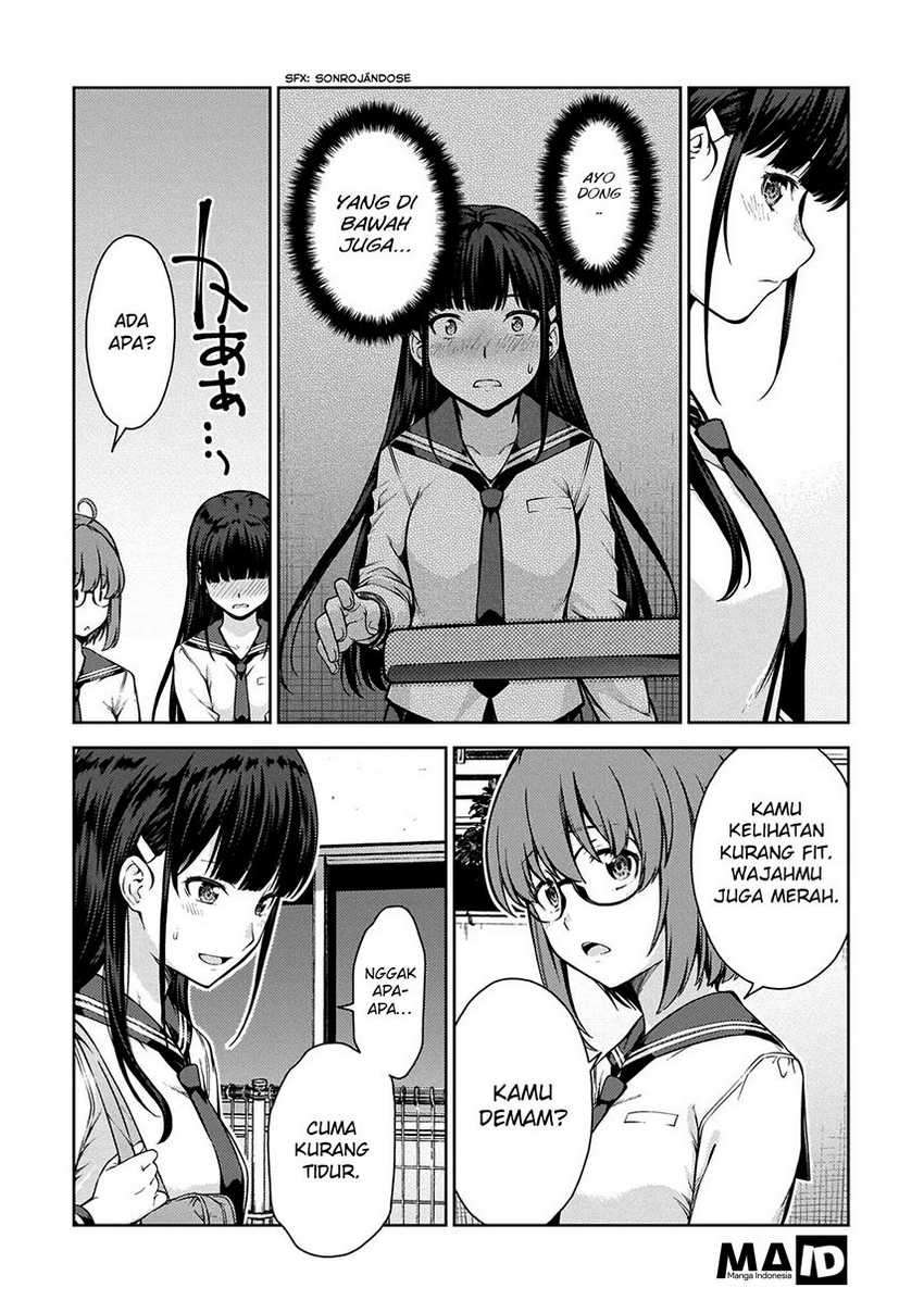 Chapter 4 - halaman 14