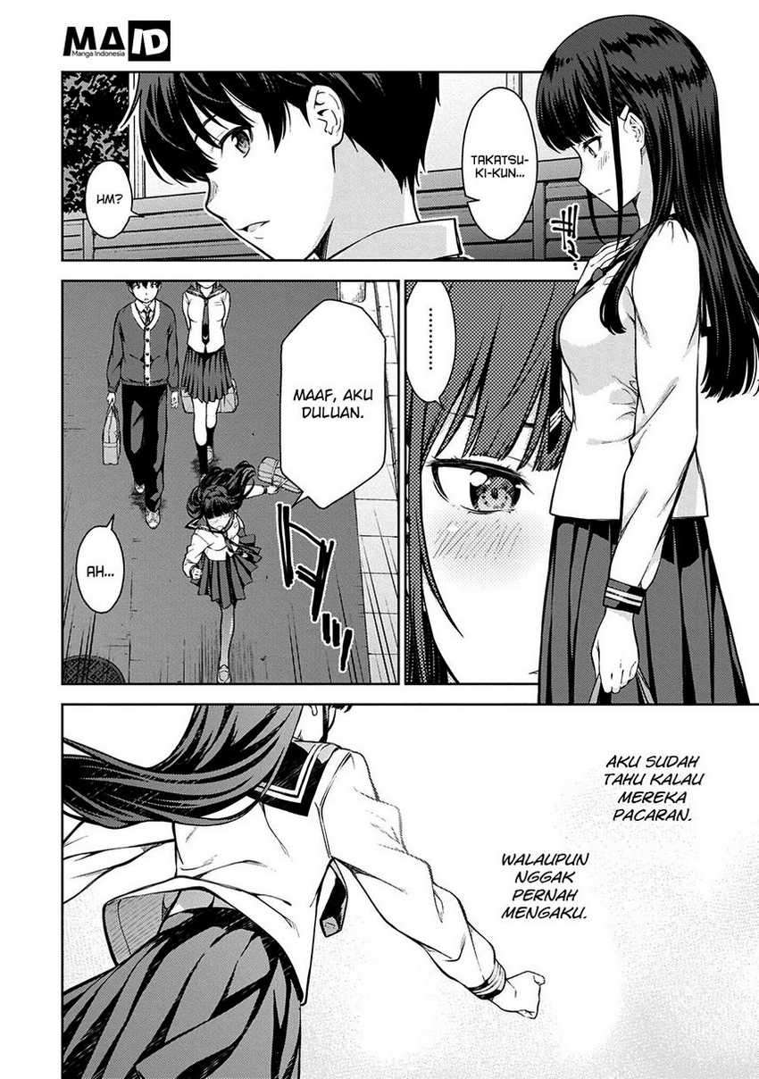 Chapter 4 - halaman 15
