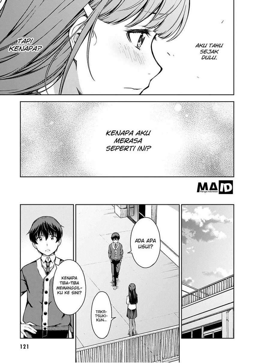 Chapter 4 - halaman 16
