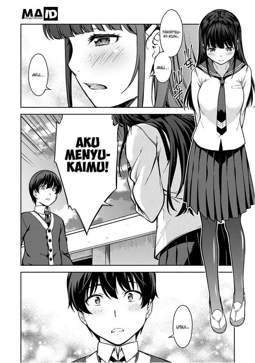 Chapter 4 - halaman 17